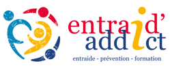 Logo entraidaddict