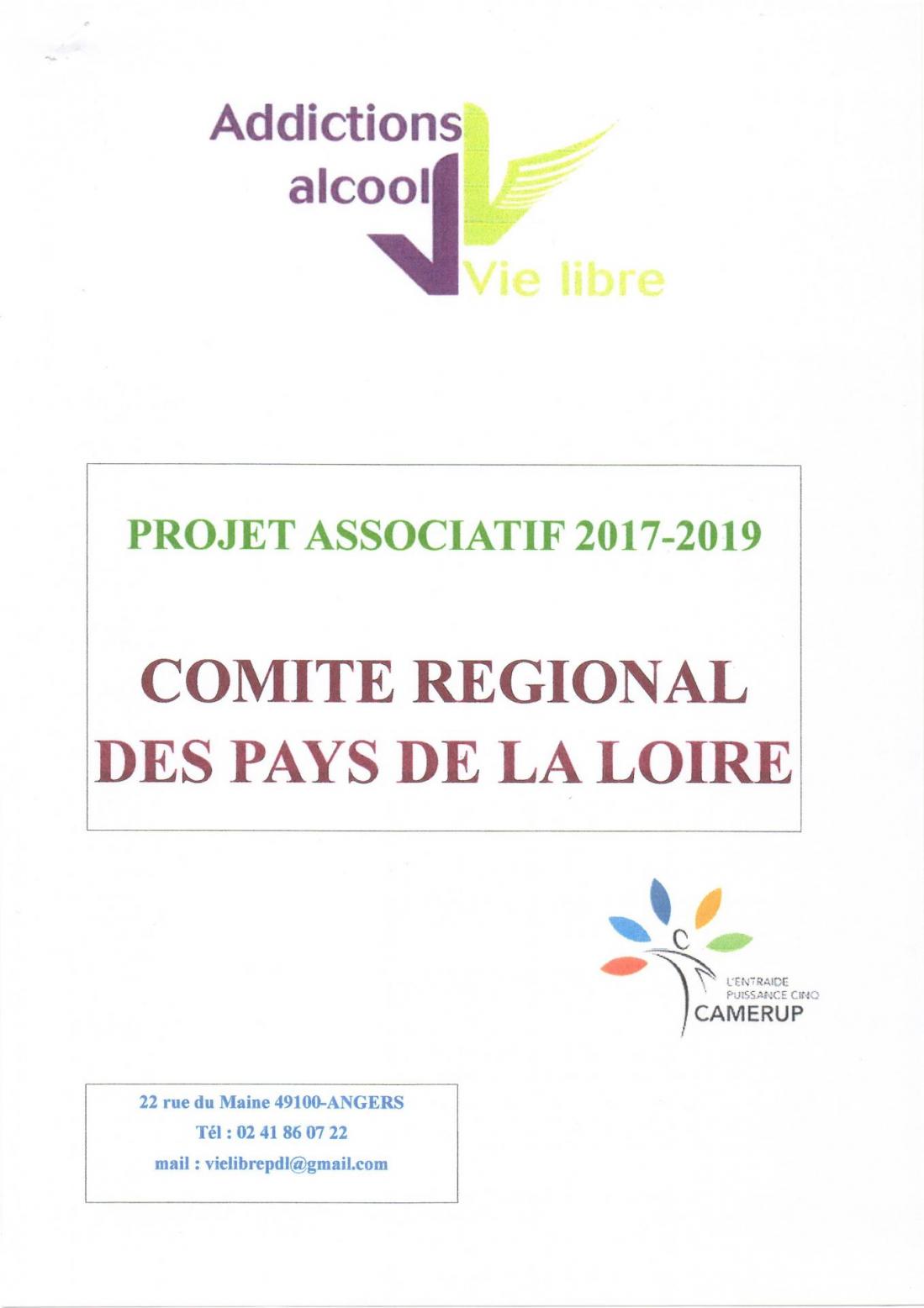 Projet associatif009