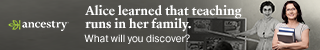 Ancestry US