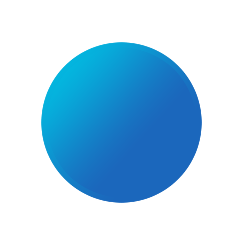 Résultat de recherche d'images pour "gif animé transparent bouton"