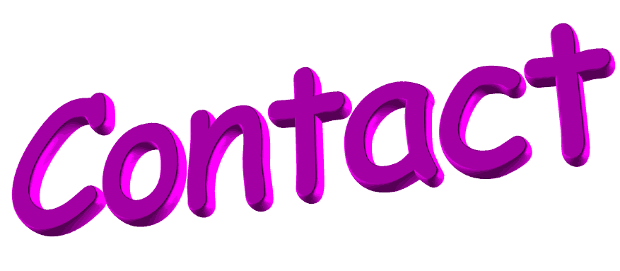 Vie Libre Comité Régional des Pays de la Loire