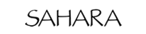 Sahara logo